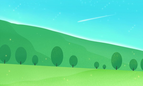 7岁儿童篮球基础训练计划方案_1