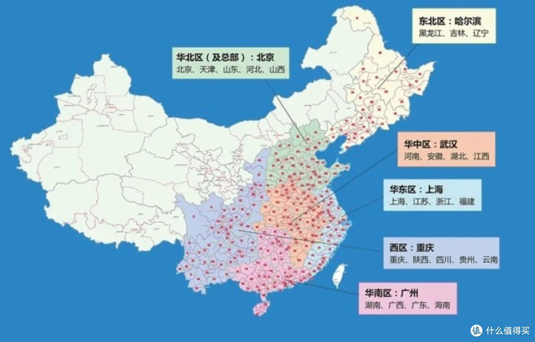 篮球老将如何通过瑜伽提升柔韧性_2